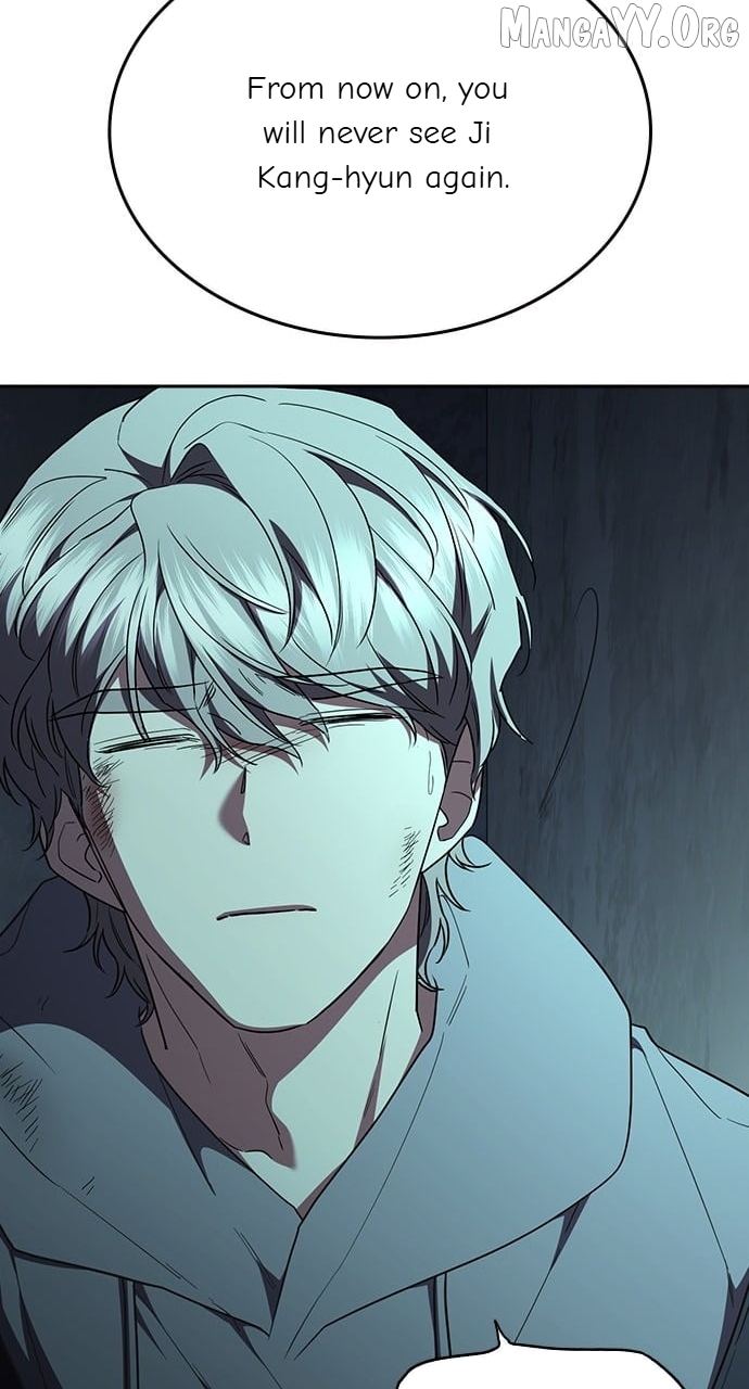 How to break up well Chapter 70 - page 35